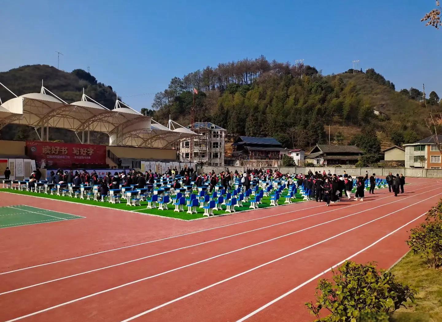 文昌市硅PU篮球场 - 厂家